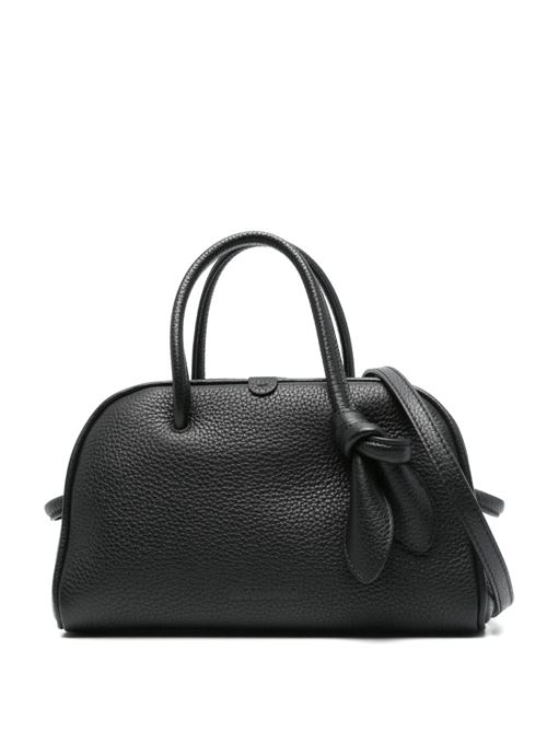  JACQUEMUS | BAW00416 AC03A03990